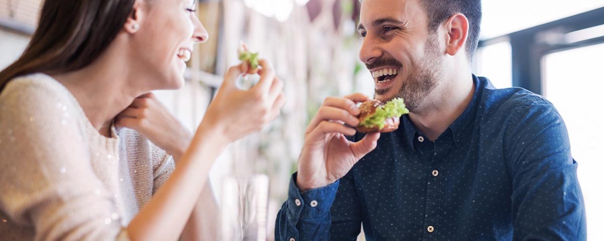 Getting Back in the Saddle: Are You Ready for Dating in Recovery?