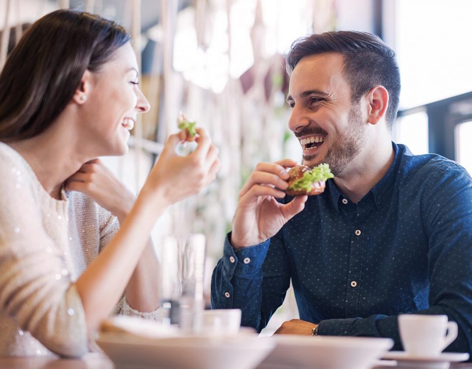 Getting Back in the Saddle: Are You Ready for Dating in Recovery?