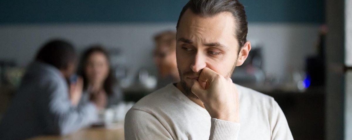 How to Overcome Jealousy in Recovery