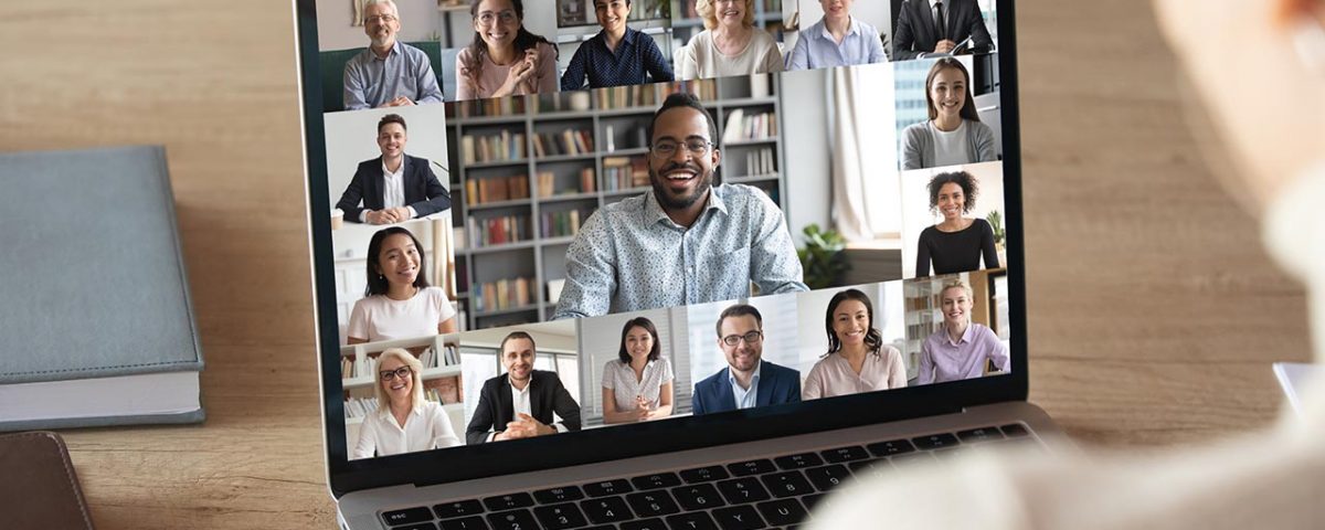 Best Online Addiction Recovery Support Groups