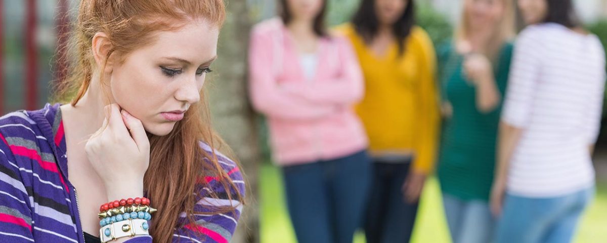 How to Deal with Peer Pressure to Drink in Recovery & Stay Sober