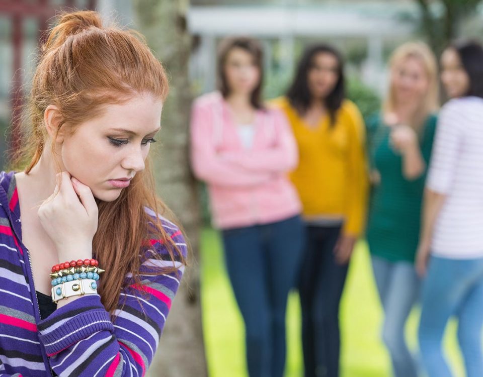 How to Deal with Peer Pressure to Drink in Recovery & Stay Sober
