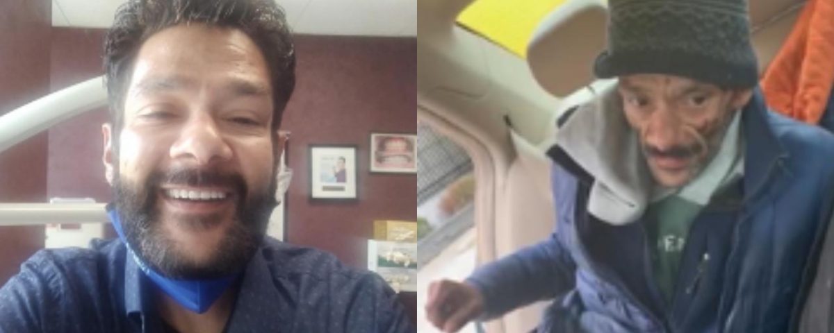 Shaun Weiss 200 Days Sober