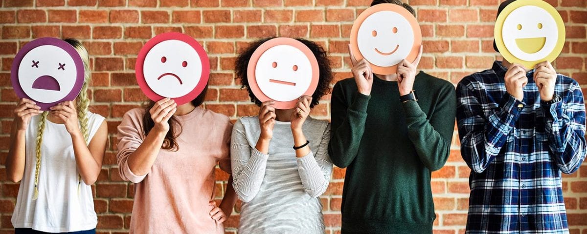 Alexithymia and Addiction