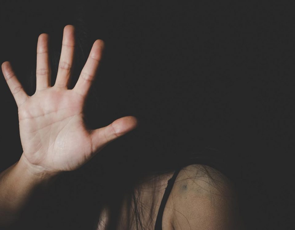 The Dangers of Polysubstance Abuse
