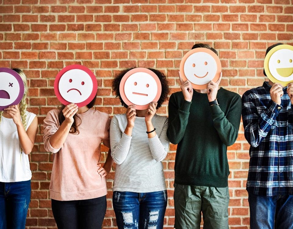 Alexithymia and Addiction