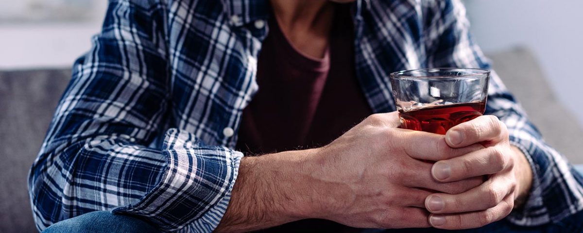 How Long Does Alcohol Stay in Your System for a Breathalyzer?