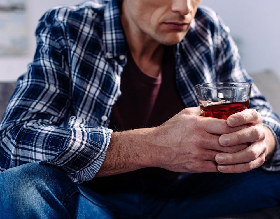How Long Does Alcohol Stay in Your System for a Breathalyzer?