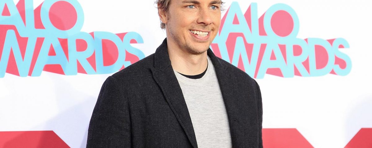 Dax Shepard Gets Candid About Recent Relapse