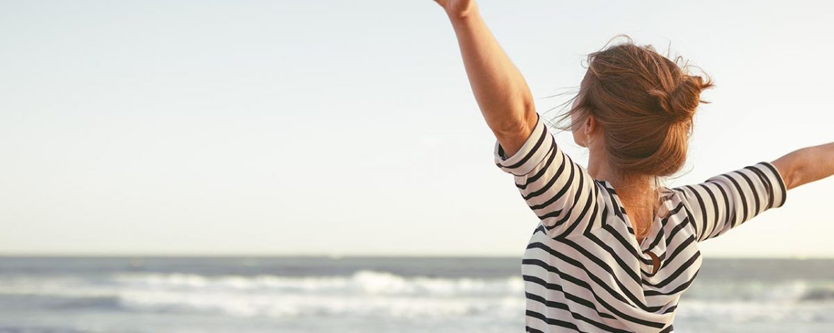 What to Expect Your First Month of Sobriety