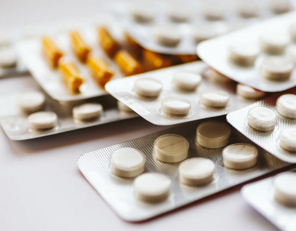 Guide to Medication-Assisted Treatment (MAT)