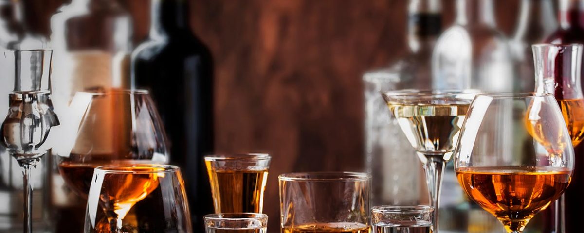 Is Alcohol a Stimulant or Depressant?