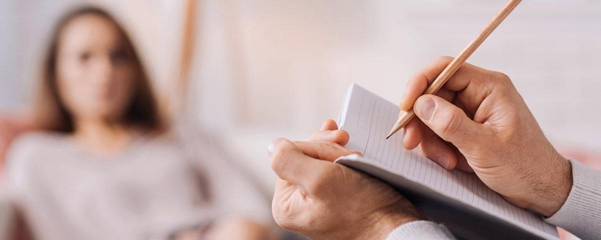 How to Deal with Trauma in Addiction Recovery