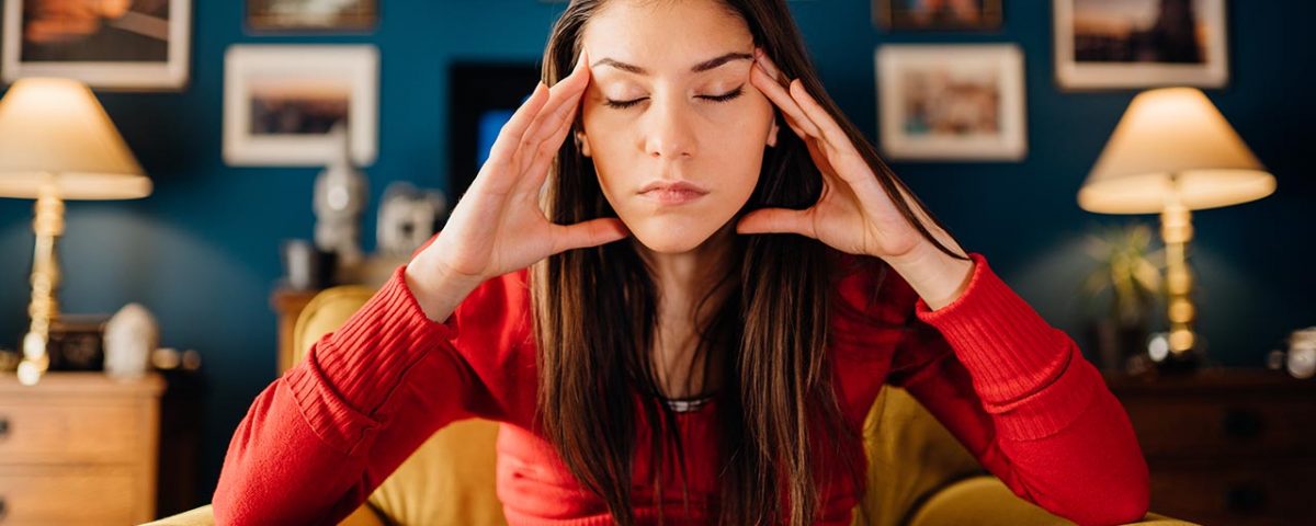 Cocaine and its Effects on the Brain