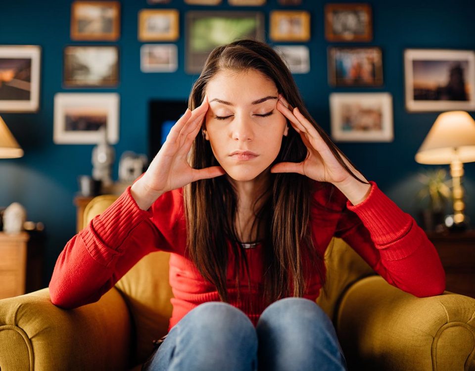 Cocaine and its Effects on the Brain