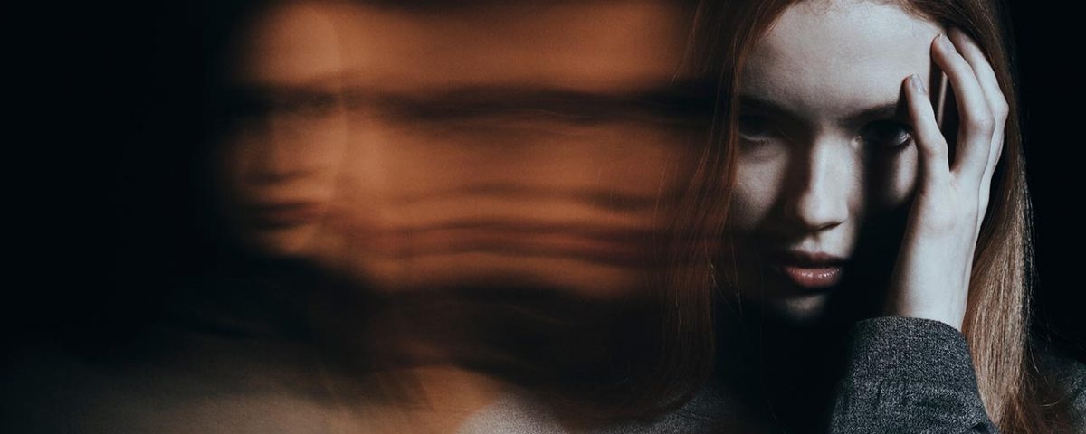 Why Drugs Cause Hallucinations