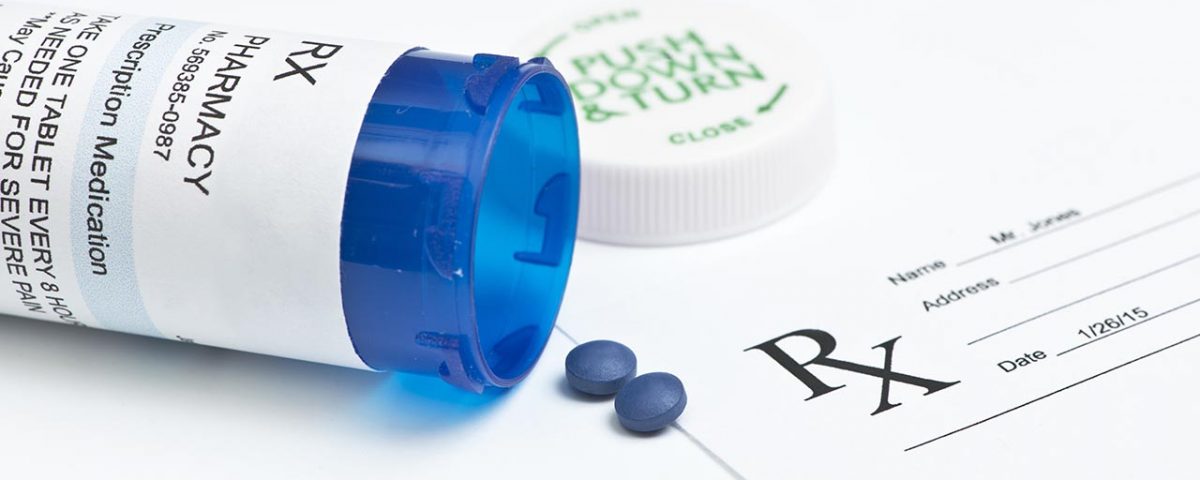 Fentanyl versus Morphine