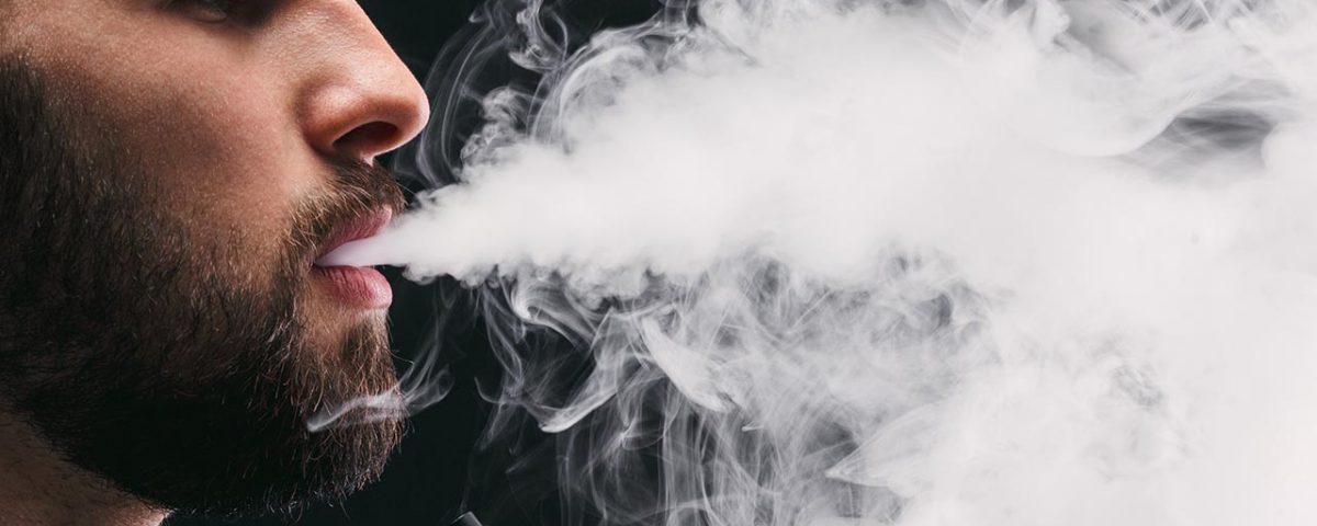 Is Nicotine a Gateway Drug? The Truth Revealed