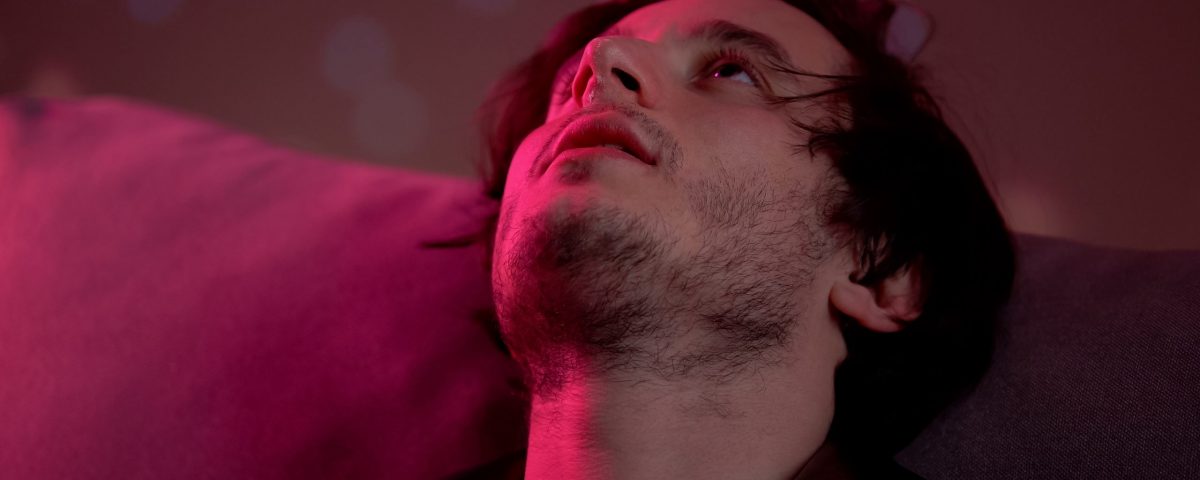 How Opioids Affect the Brain