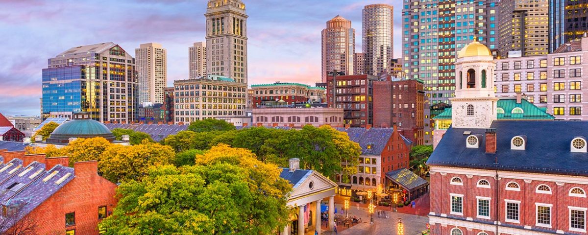 Sober Things to Do in Boston that Are Actually Fun