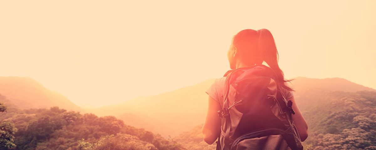 10 Inspirational Quotes For Recovering Addicts