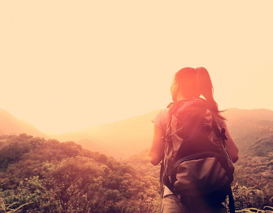 10 Inspirational Quotes For Recovering Addicts