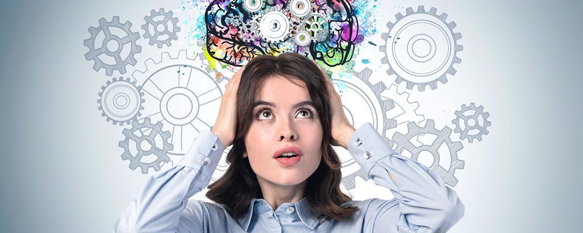 How to Retrain Your Brain After Addiction