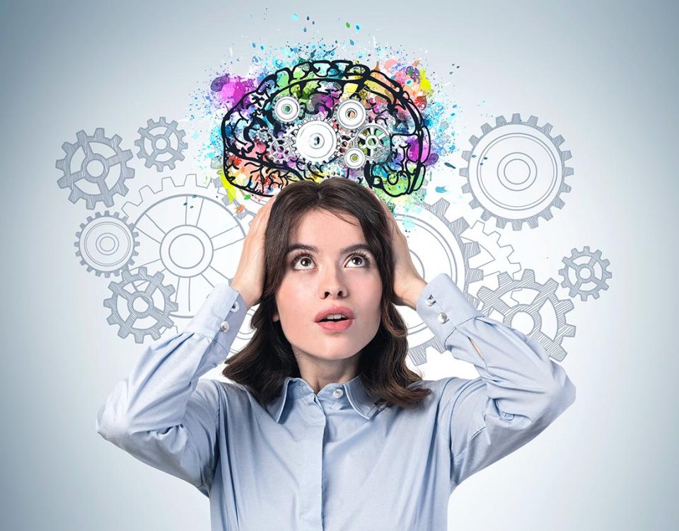 How to Retrain Your Brain After Addiction