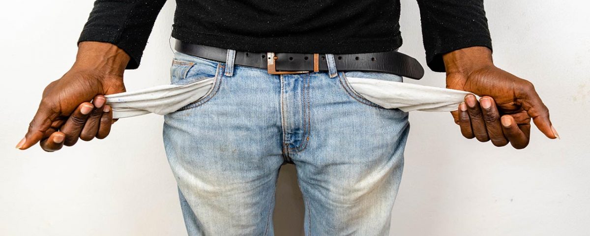 The Financial Effects of Drug Abuse