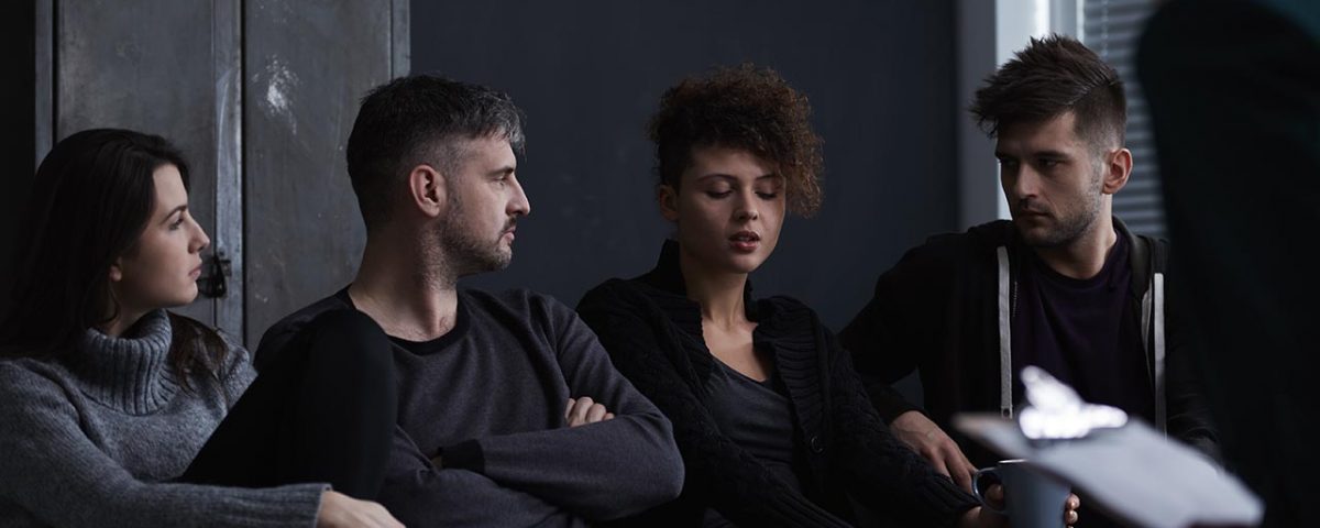The Pros and Cons of Cancelled Events in Recovery