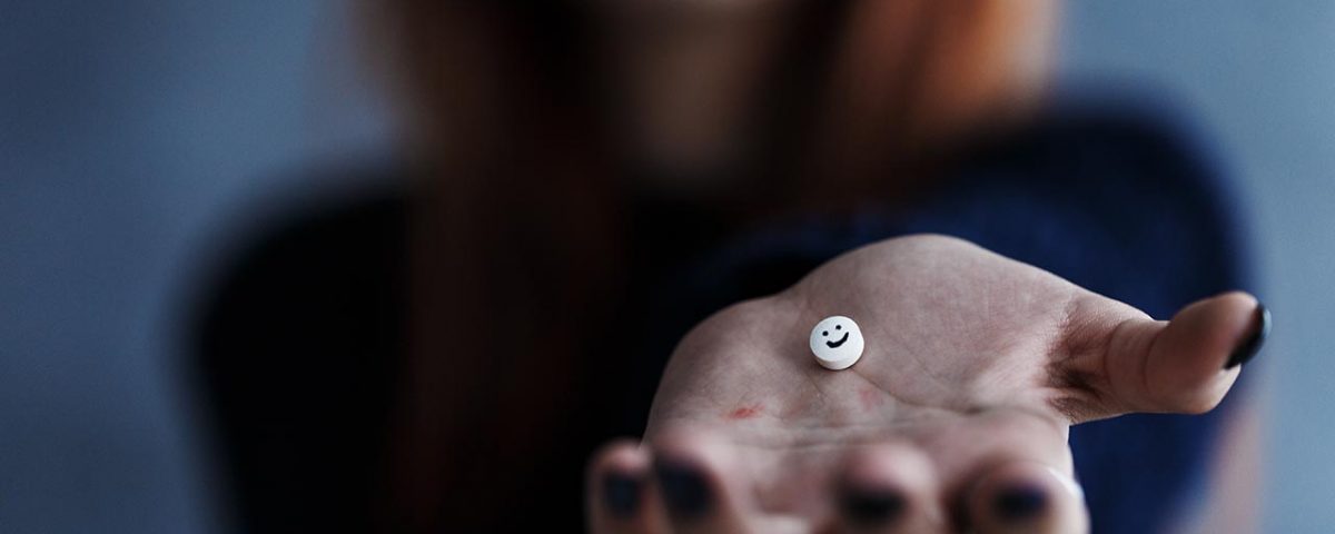 Dealing With Peer Pressure in Recovery