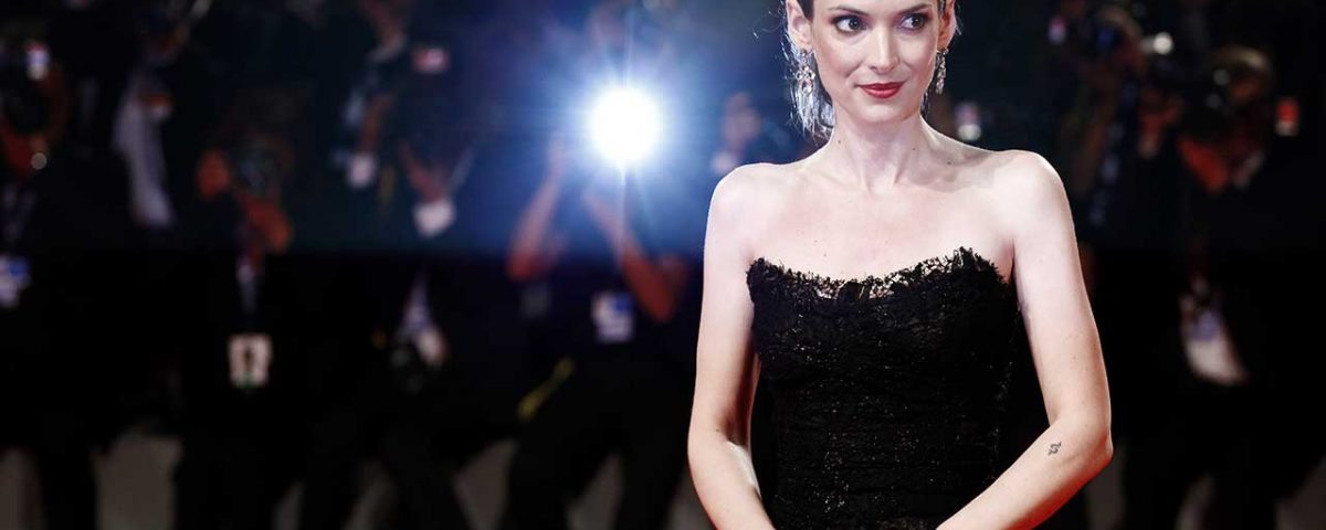 Celebrities Who Were Addicted to Painkillers