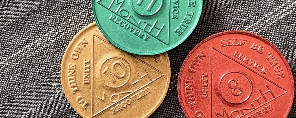What to Expect in the First Year of Sobriety