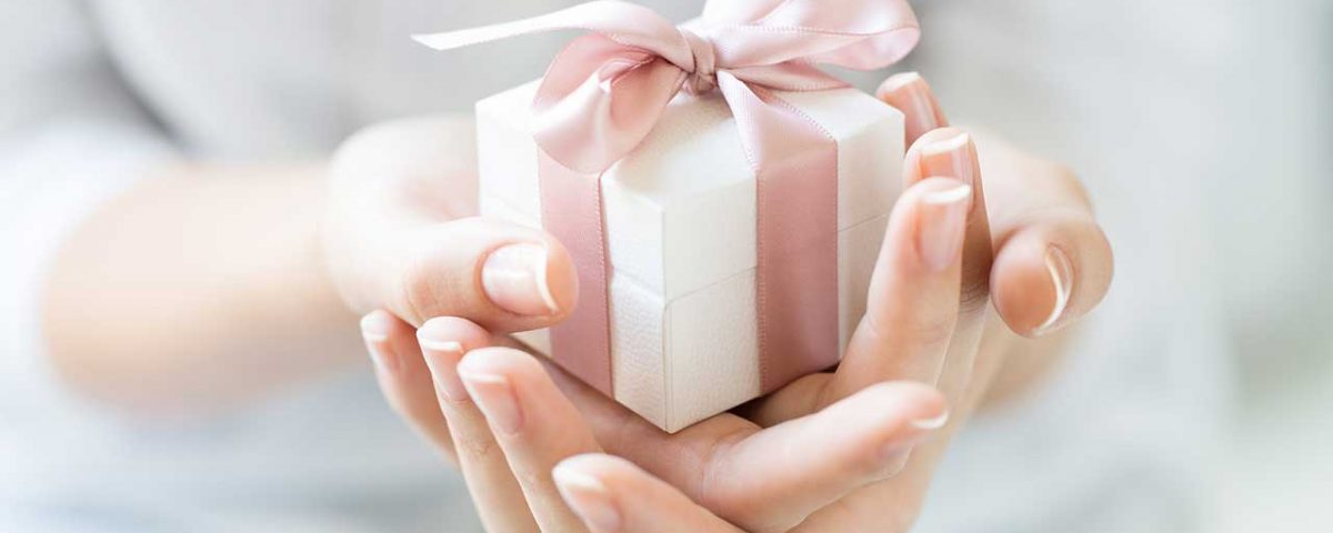 The Best Gifts for Recovering Addicts