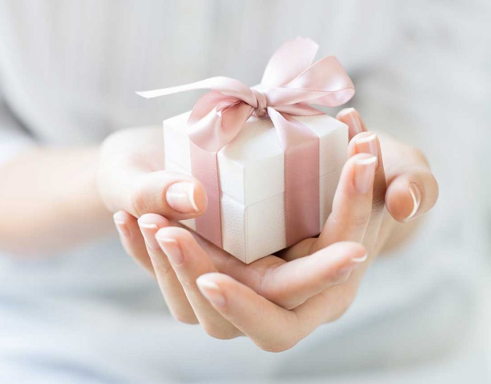 The Best Gifts for Recovering Addicts