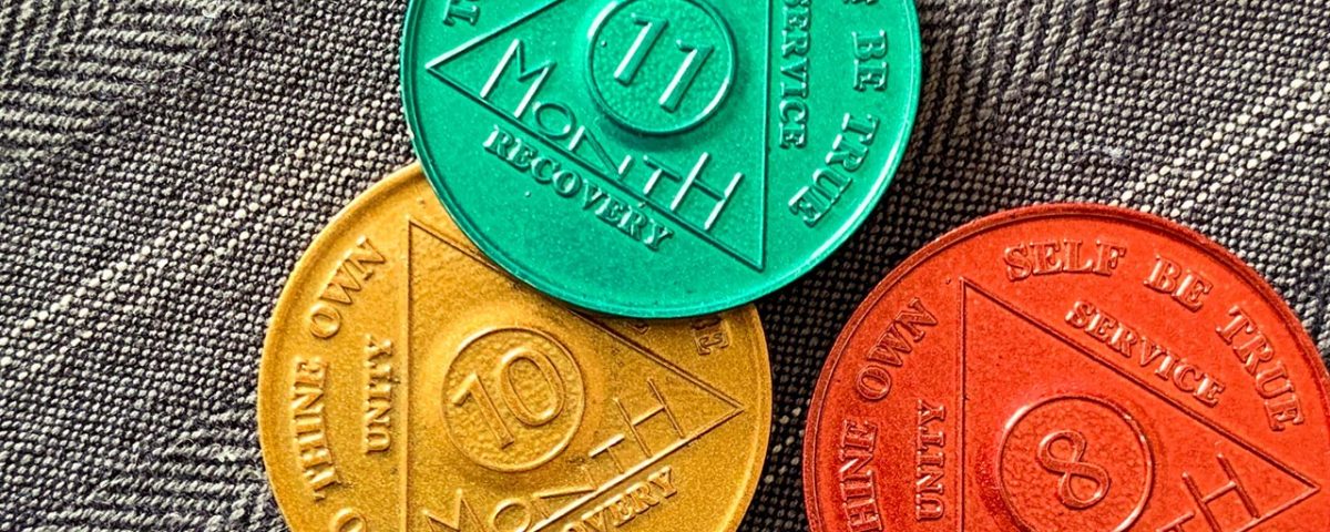 Guide to Your First Month Sober