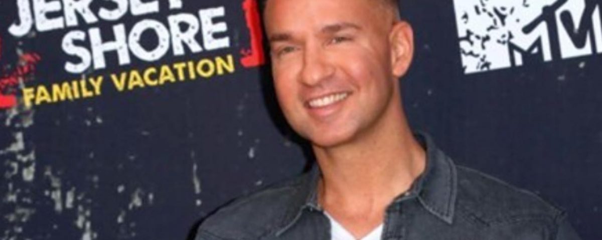 Mike "The Situation" Update