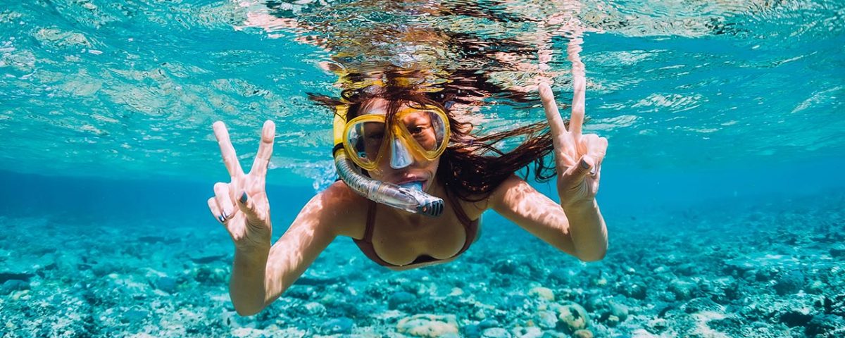 Sober Things to Do in Boca