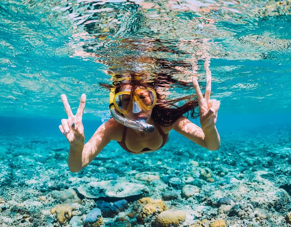 Sober Things to Do in Boca