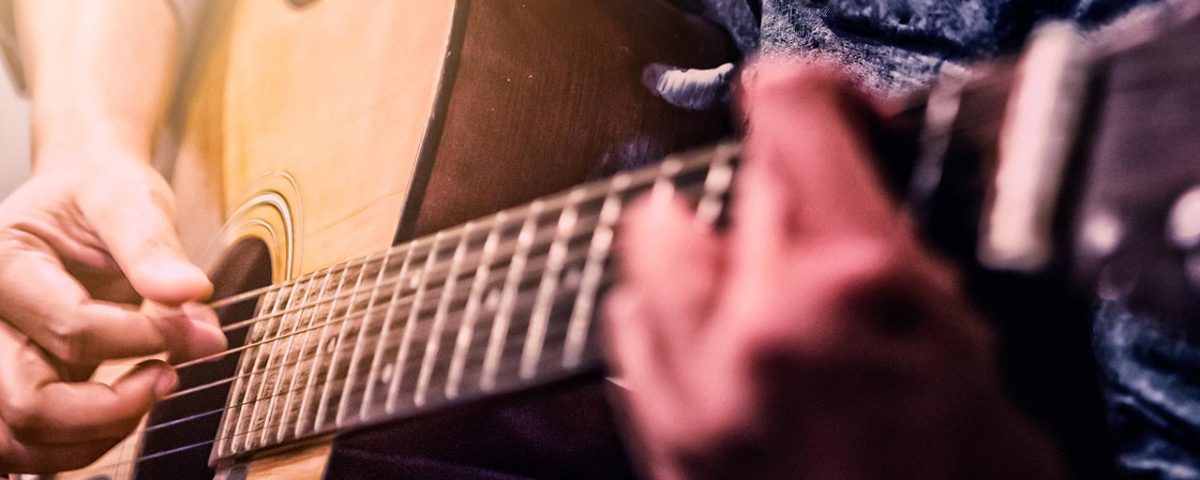 Good Songs For Recovery and Addiction