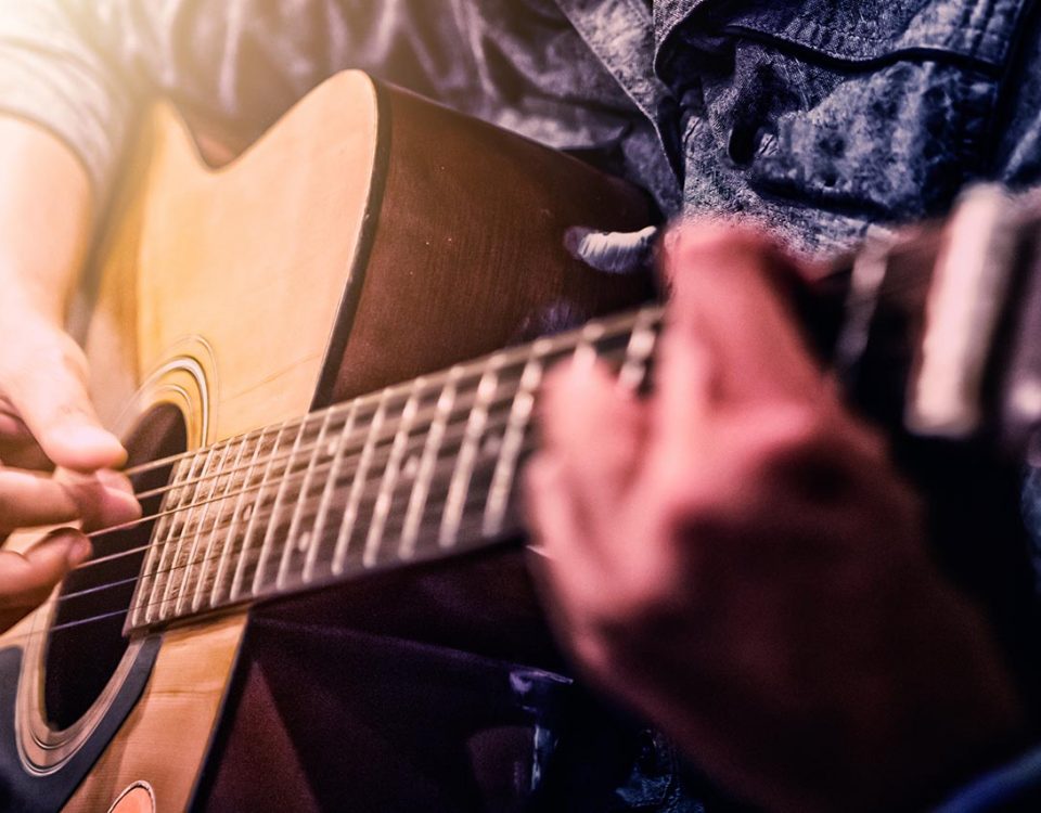 Good Songs For Recovery and Addiction