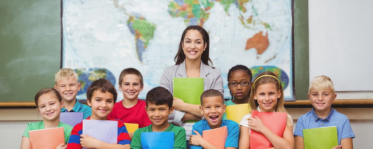 How To Talk To Your Students About Drugs