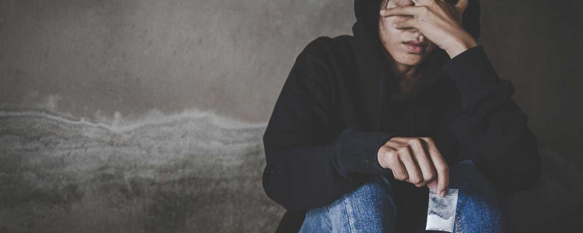 Women and Addiction