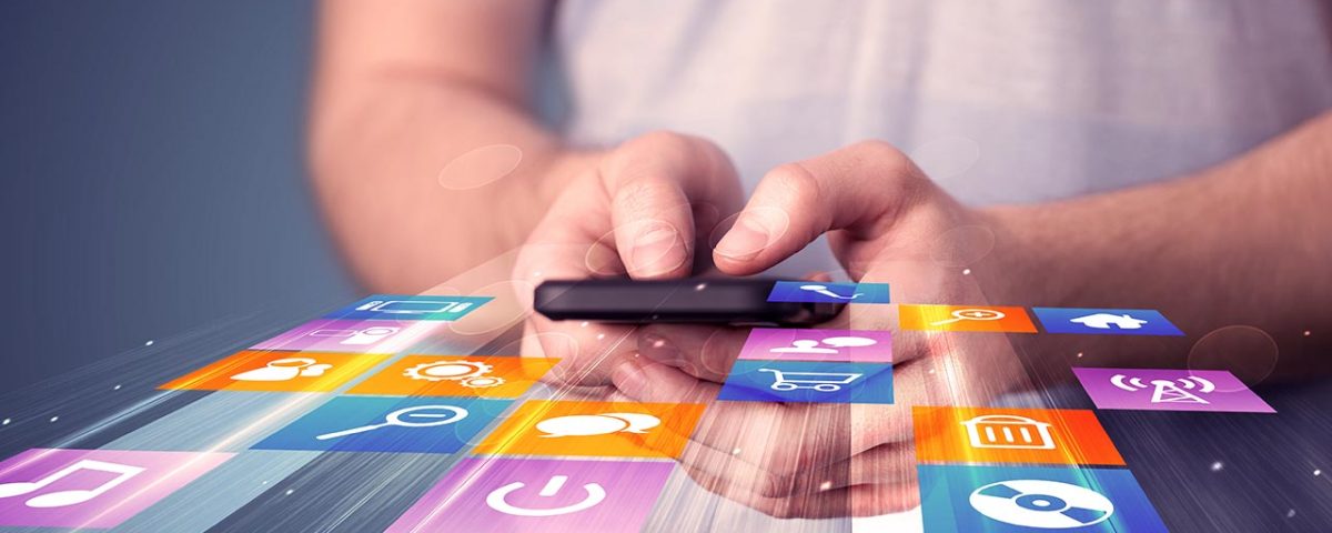 Top 10 Apps For Addiction