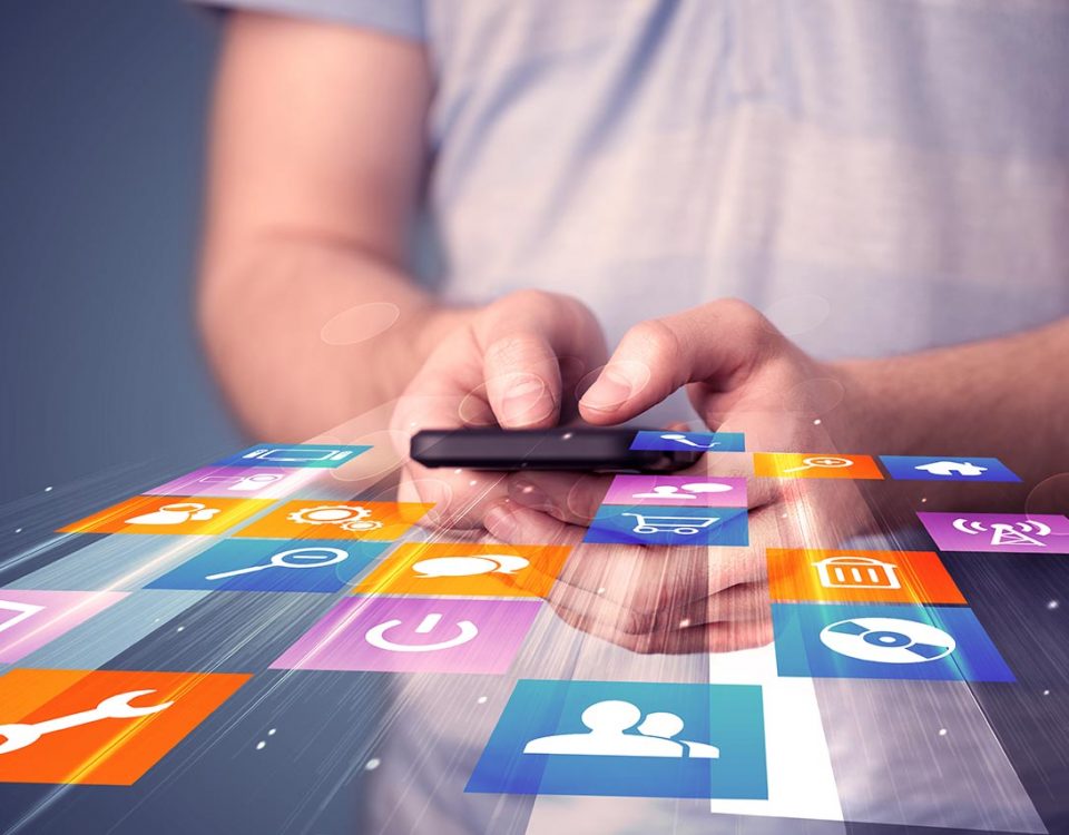 Top 10 Apps For Addiction