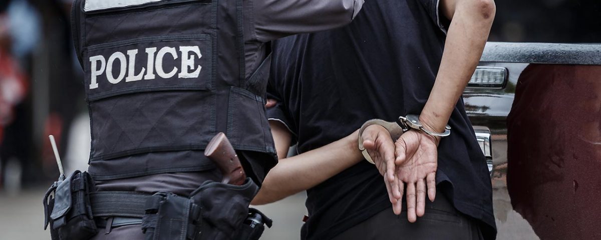 The Biggest Drug Busts in History
