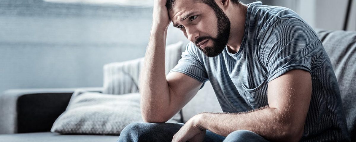 The Aftereffects of Substance Abuse