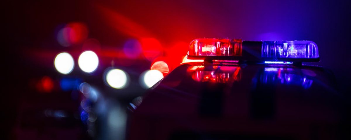 Drug Addiction and Crime