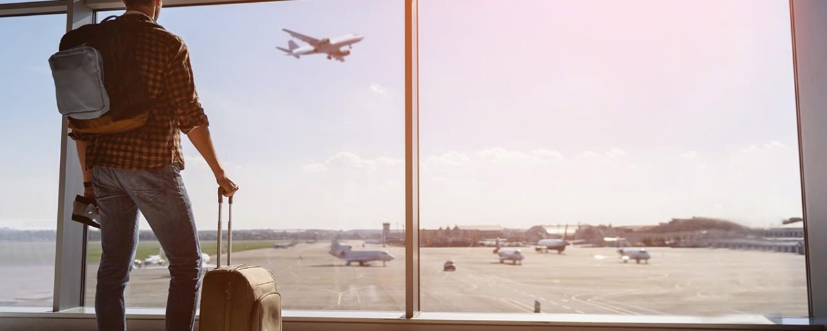 Should I Travel for Rehab?