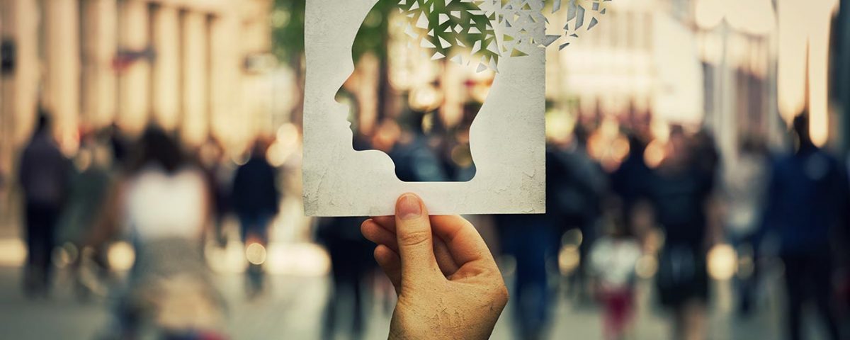 Drugs Linked to Dementia